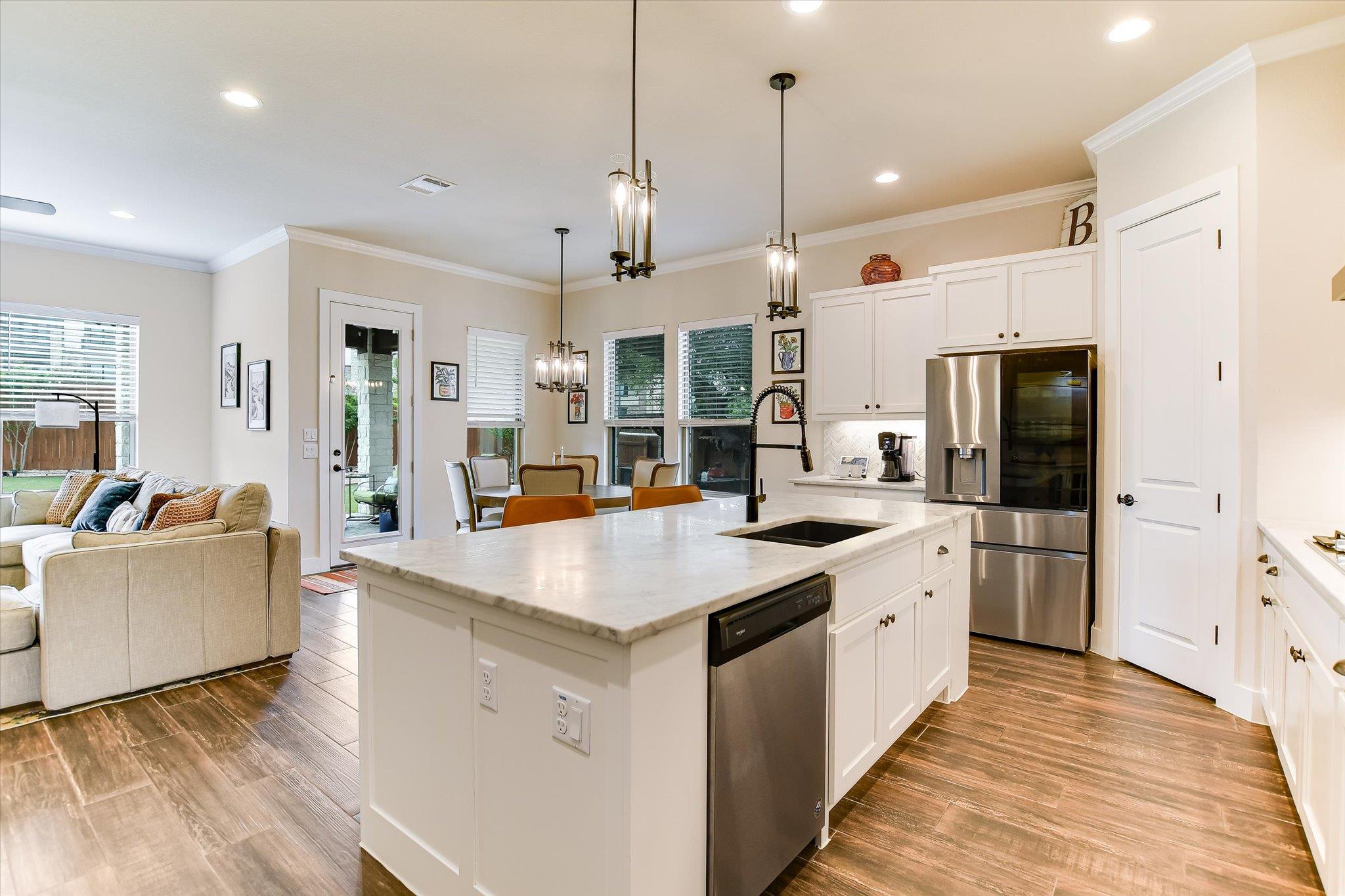 332 Axis Loop Georgetown TX 78628
