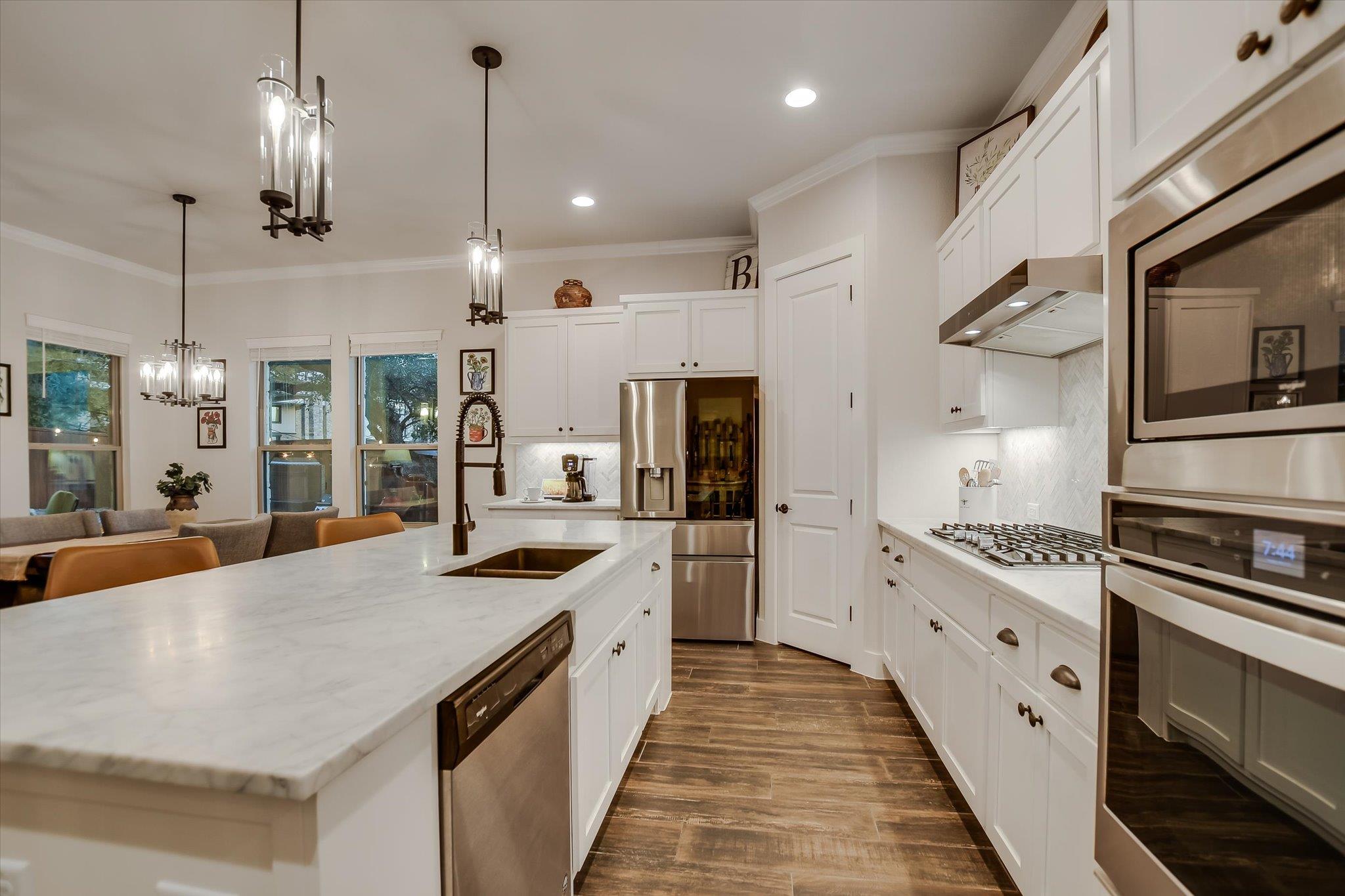 332 Axis Loop Georgetown TX 78628
