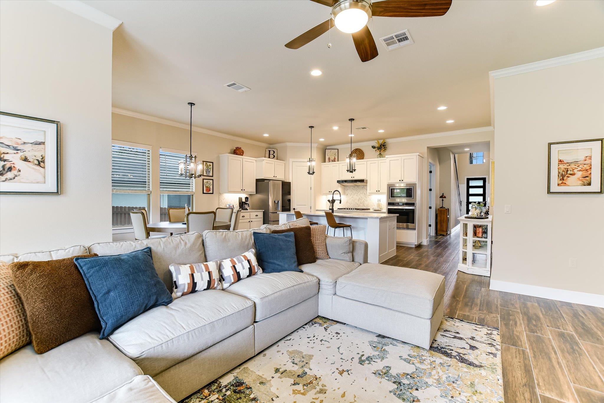 332 Axis Loop Georgetown TX 78628