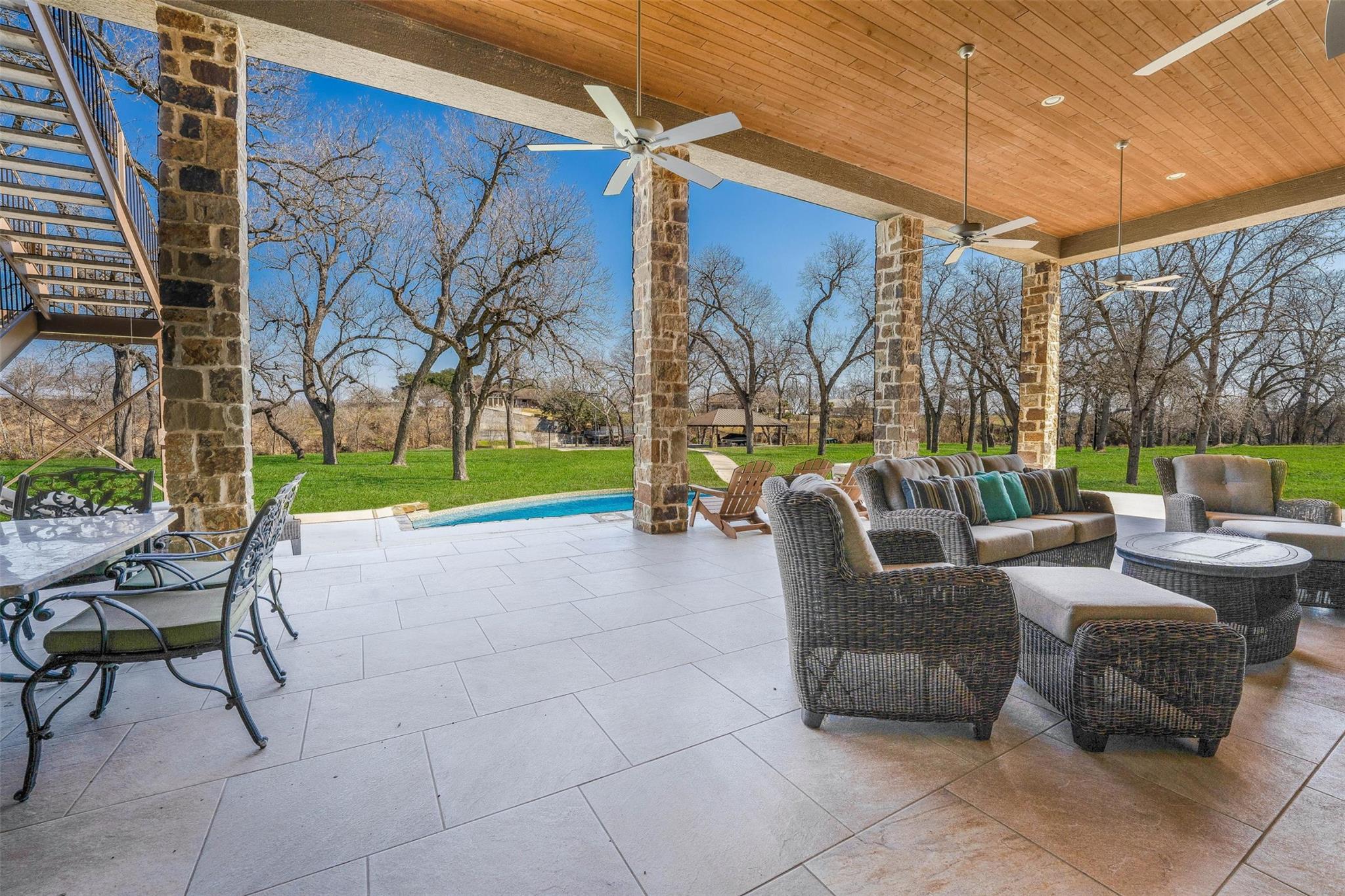226 Bandit Beach Road New Braunfels TX 78130