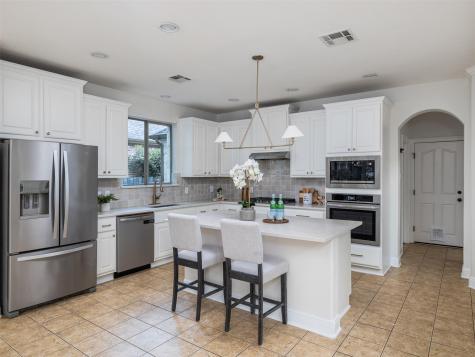 2709 Deep River Circle Round Rock TX 78665