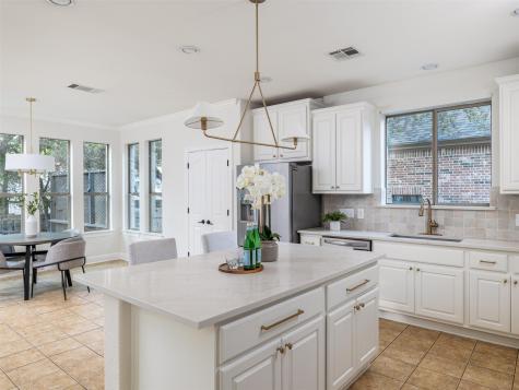 2709 Deep River Circle Round Rock TX 78665