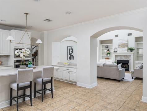 2709 Deep River Circle Round Rock TX 78665