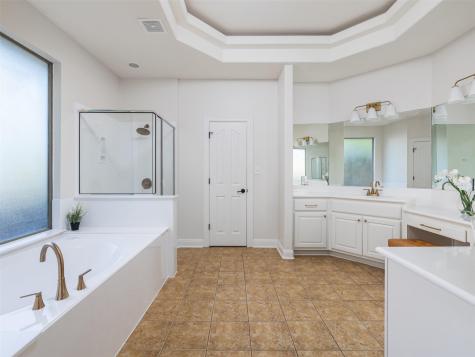 2709 Deep River Circle Round Rock TX 78665