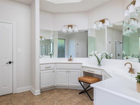 2709 Deep River Circle Round Rock TX 78665