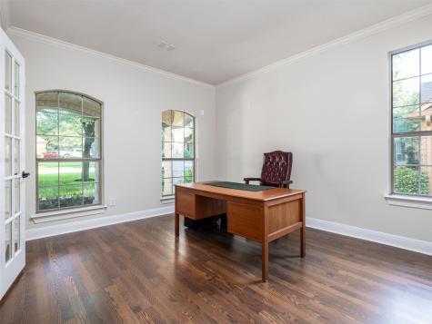 2709 Deep River Circle Round Rock TX 78665
