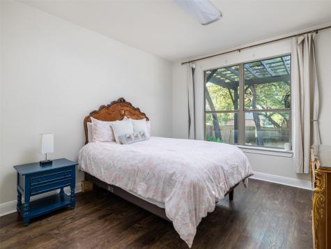 2709 Deep River Circle Round Rock TX 78665