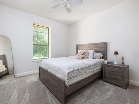 2709 Deep River Circle Round Rock TX 78665
