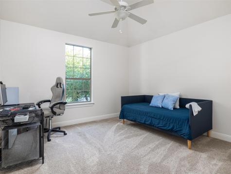 2709 Deep River Circle Round Rock TX 78665