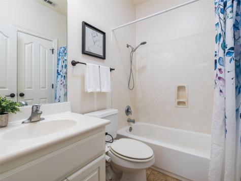 2709 Deep River Circle Round Rock TX 78665