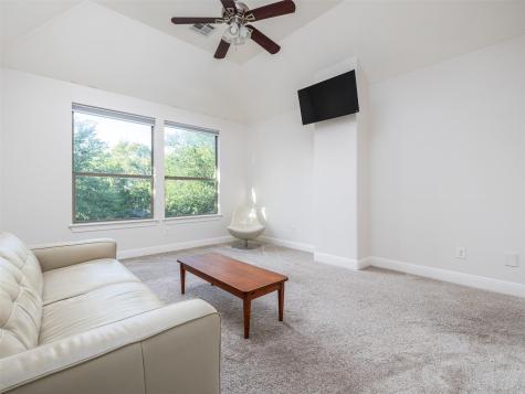 2709 Deep River Circle Round Rock TX 78665