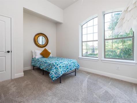 2709 Deep River Circle Round Rock TX 78665