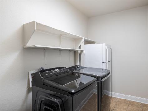2709 Deep River Circle Round Rock TX 78665