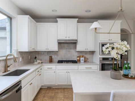 2709 Deep River Circle Round Rock TX 78665