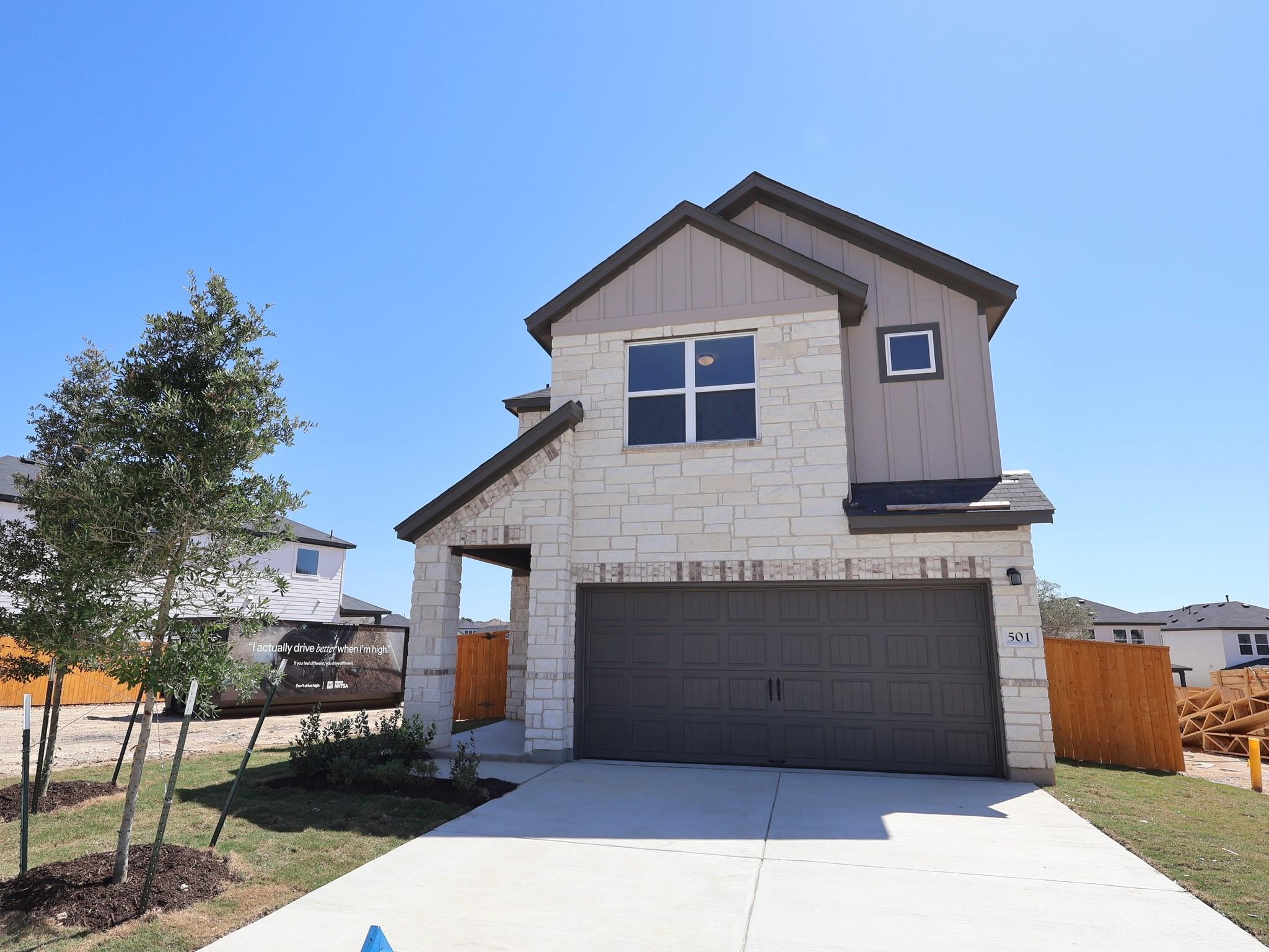 501 Bishop Wood Road Dripping Springs TX 78620