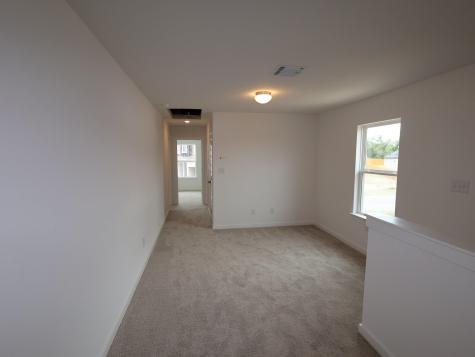 501 Bishop Wood Road Dripping Springs TX 78620
