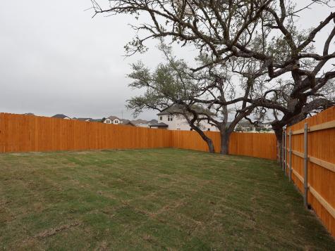 501 Bishop Wood Road Dripping Springs TX 78620