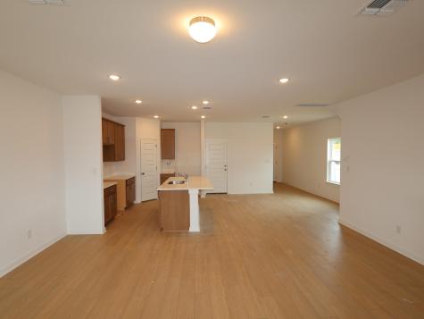 501 Bishop Wood Road Dripping Springs TX 78620