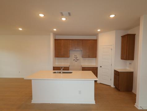501 Bishop Wood Road Dripping Springs TX 78620