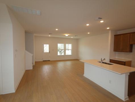501 Bishop Wood Road Dripping Springs TX 78620