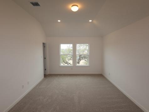 501 Bishop Wood Road Dripping Springs TX 78620