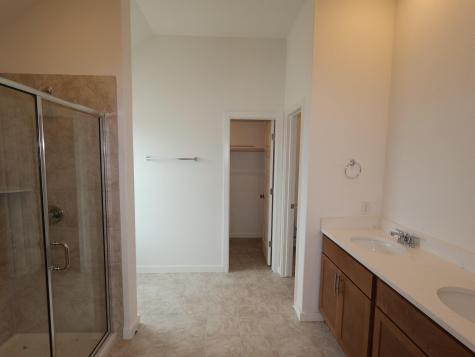 501 Bishop Wood Road Dripping Springs TX 78620