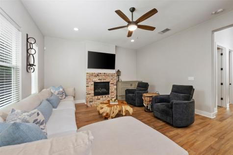 408 W 16th Street Georgetown TX 78626
