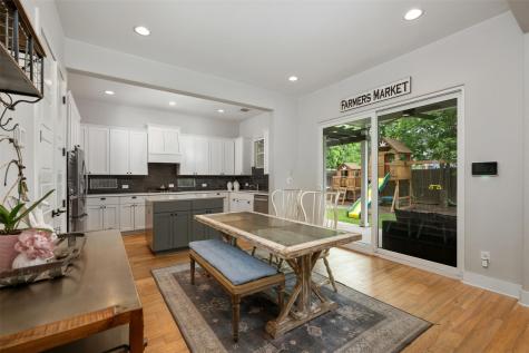 408 W 16th Street Georgetown TX 78626