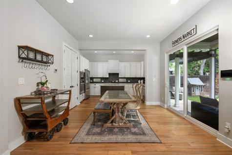 408 W 16th Street Georgetown TX 78626