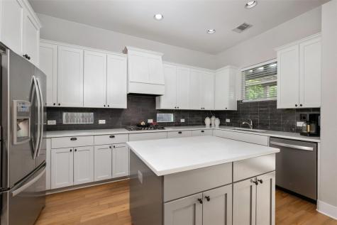 408 W 16th Street Georgetown TX 78626