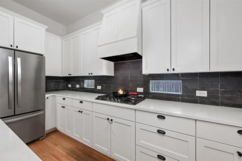 408 W 16th Street Georgetown TX 78626