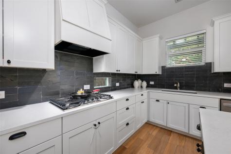 408 W 16th Street Georgetown TX 78626