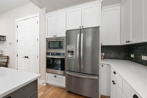 408 W 16th Street Georgetown TX 78626