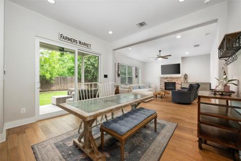 408 W 16th Street Georgetown TX 78626