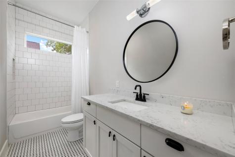 408 W 16th Street Georgetown TX 78626