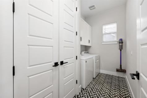 408 W 16th Street Georgetown TX 78626
