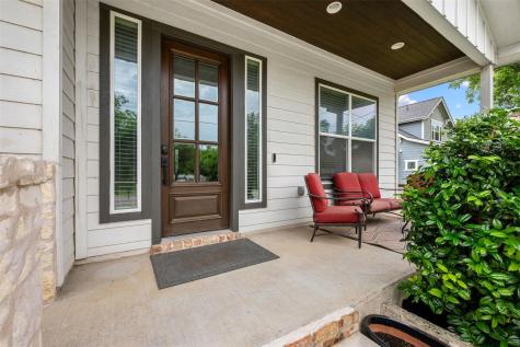 408 W 16th Street Georgetown TX 78626