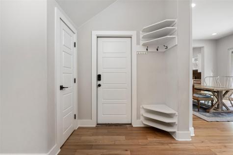 408 W 16th Street Georgetown TX 78626