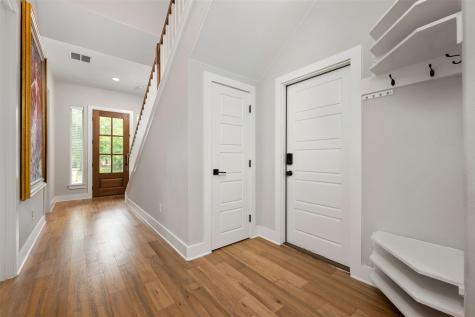 408 W 16th Street Georgetown TX 78626