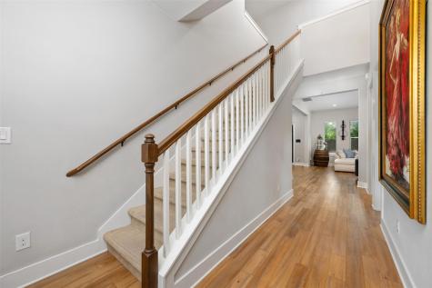 408 W 16th Street Georgetown TX 78626