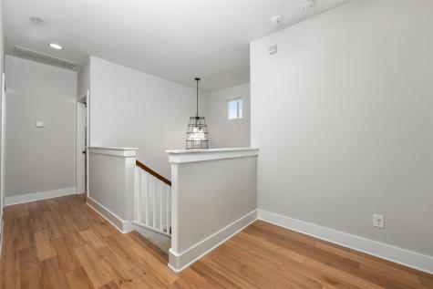 408 W 16th Street Georgetown TX 78626