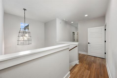 408 W 16th Street Georgetown TX 78626