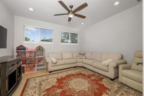 408 W 16th Street Georgetown TX 78626