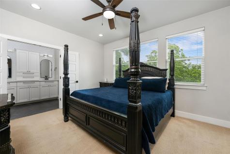408 W 16th Street Georgetown TX 78626