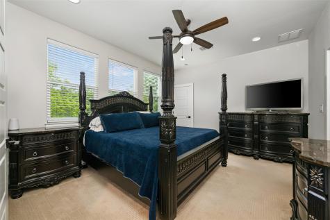 408 W 16th Street Georgetown TX 78626