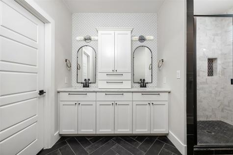408 W 16th Street Georgetown TX 78626