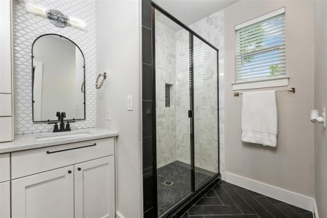 408 W 16th Street Georgetown TX 78626