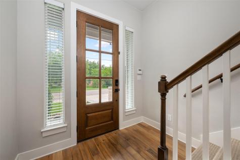 408 W 16th Street Georgetown TX 78626