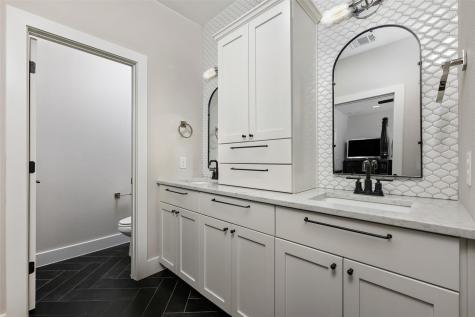 408 W 16th Street Georgetown TX 78626