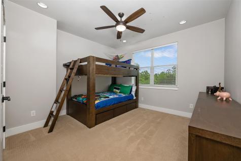 408 W 16th Street Georgetown TX 78626